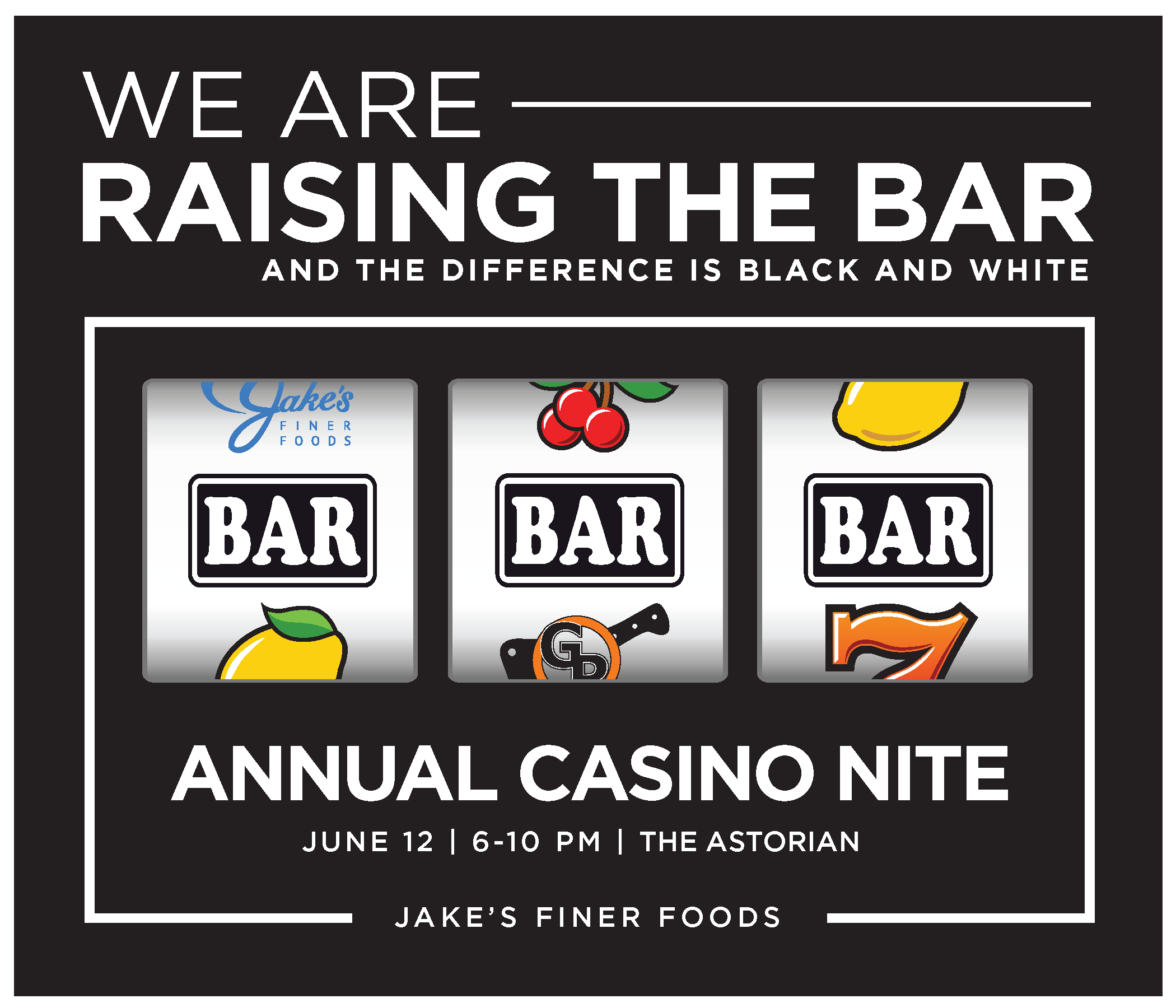 2019 JFF Casino Nite Save-the-Date_Page_1.png