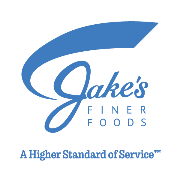 Jake's logo