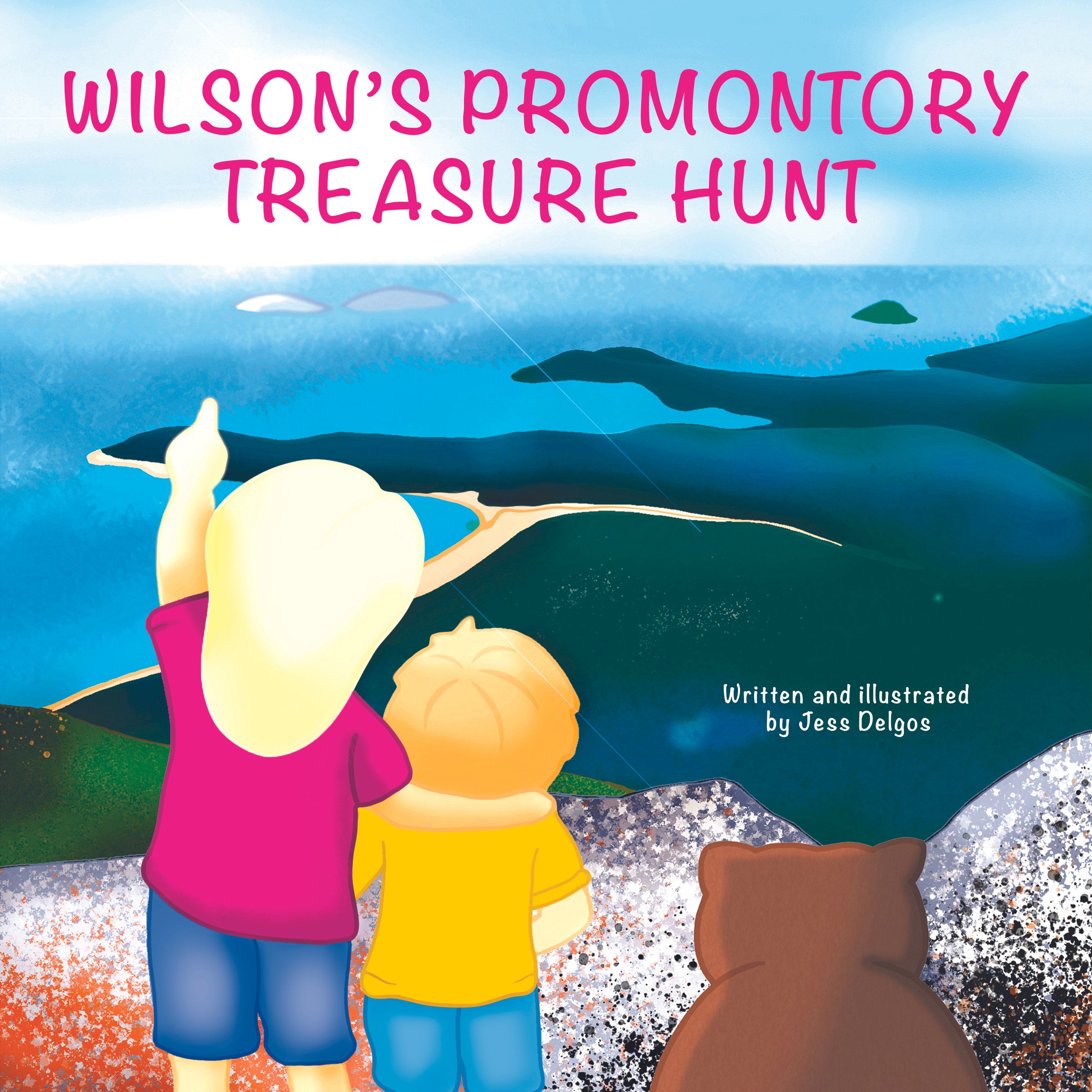 1 Front cover.jpg