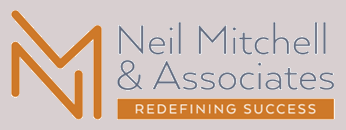 Neil Mitchell &amp; Associates