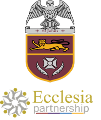 Class Teacher KS2 (1 year maternity) - St John's Primary and Nursery CE School
