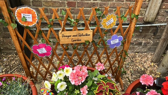 St Mary's Twickenham Garden 03.png