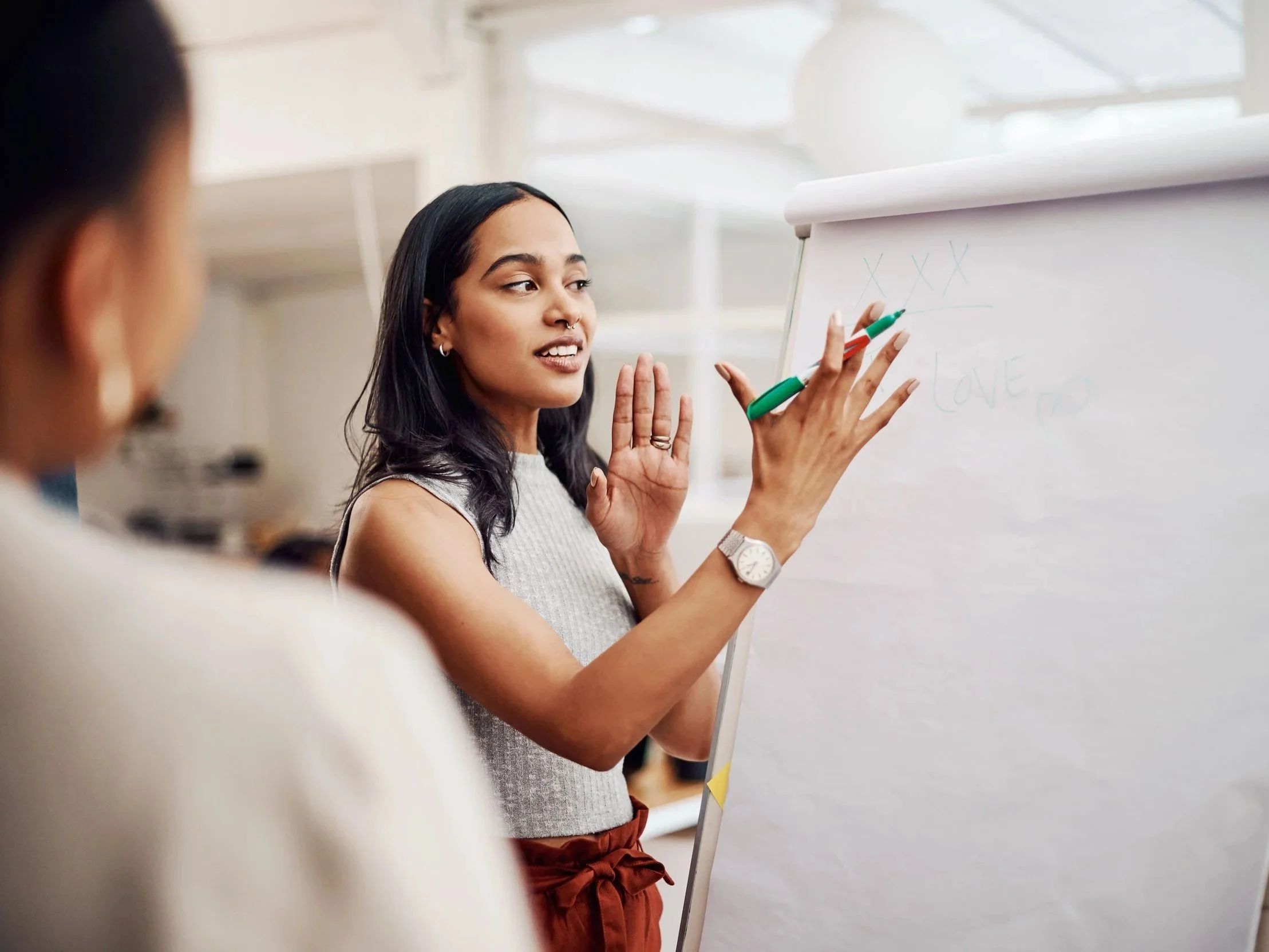 Managing Small Schools: Finance -online