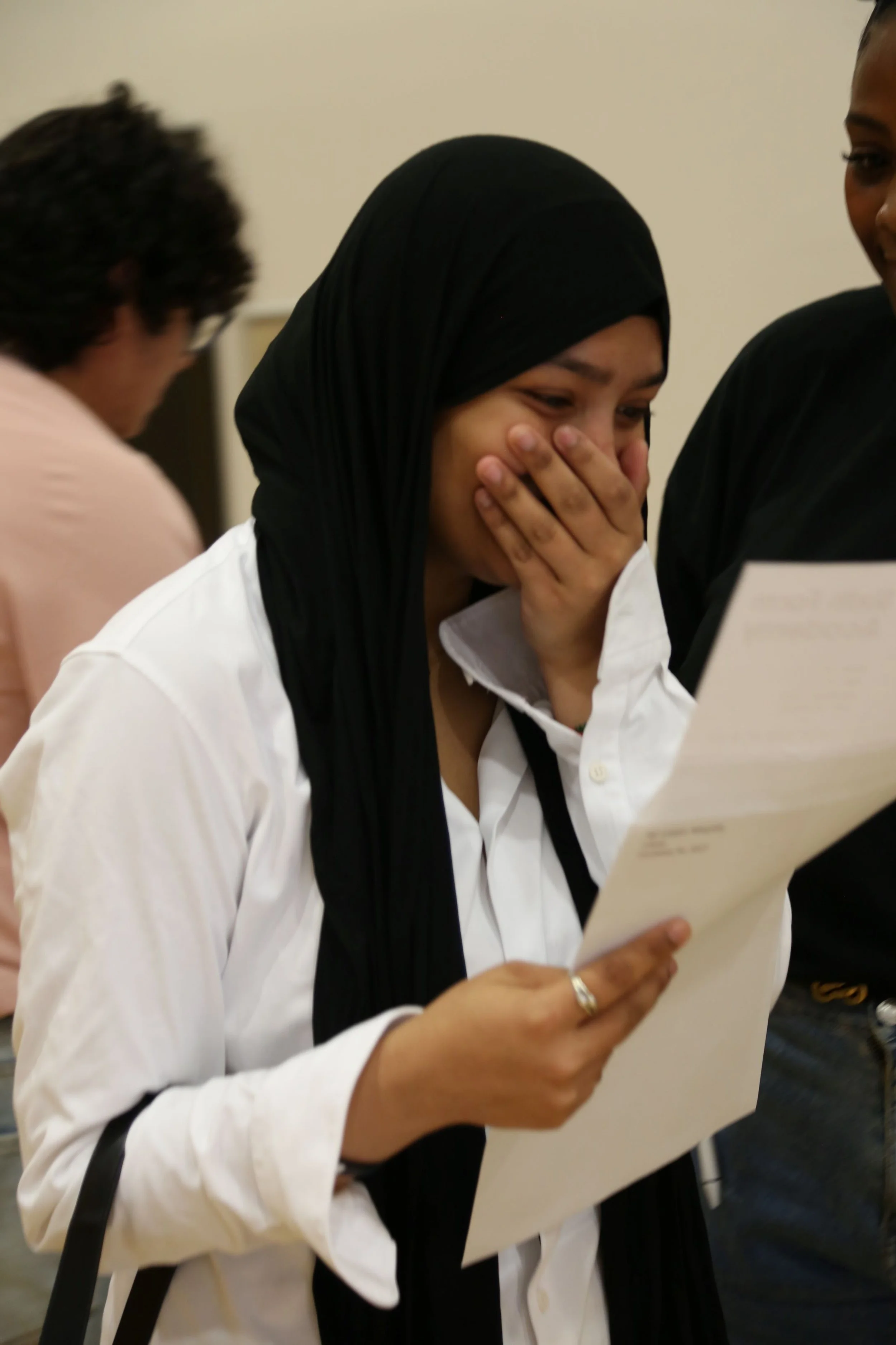 Mayida Ali Uddin.JPG