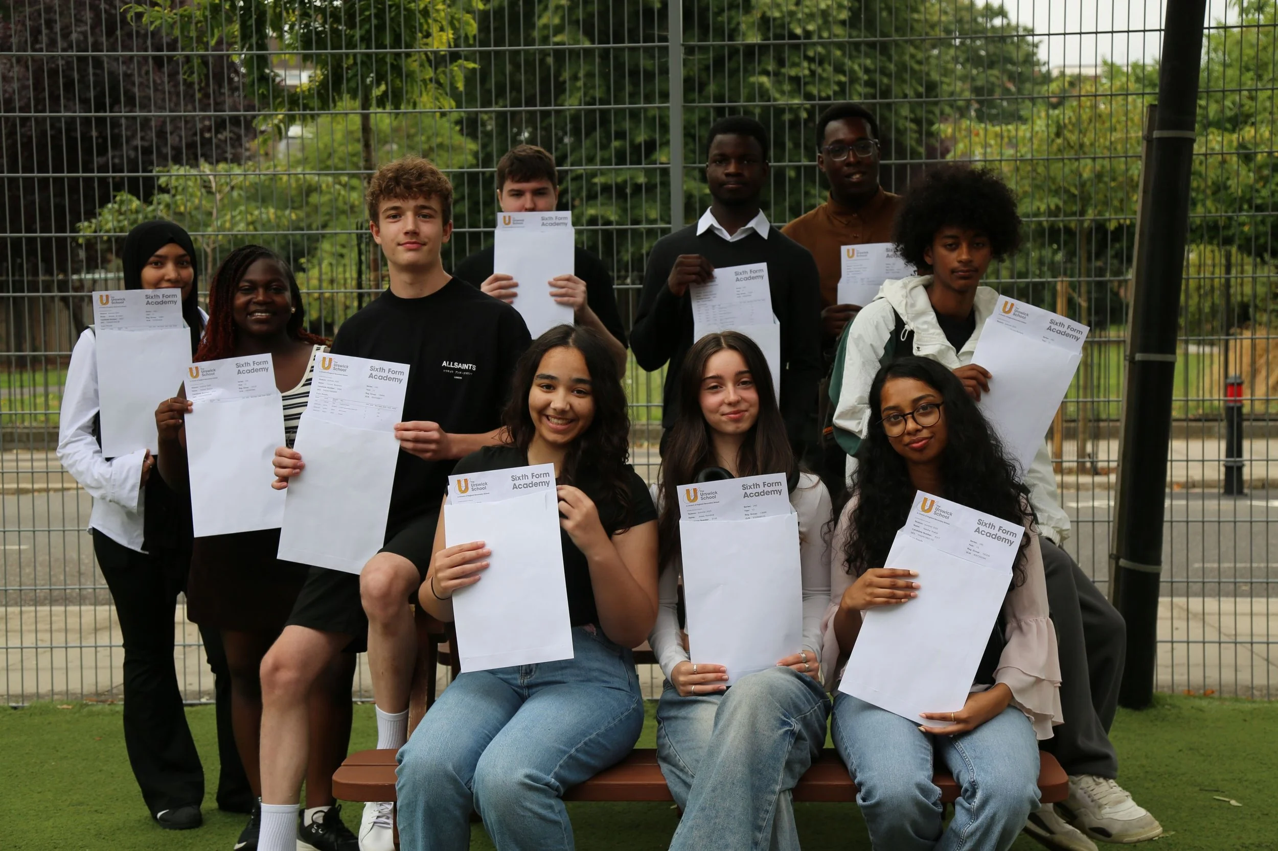 TUS Sixth Form Academy Students (2).JPG