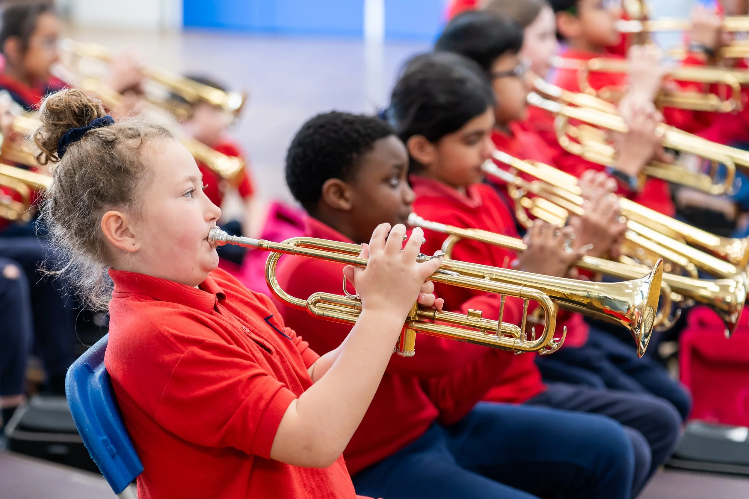trombone (1).jpg