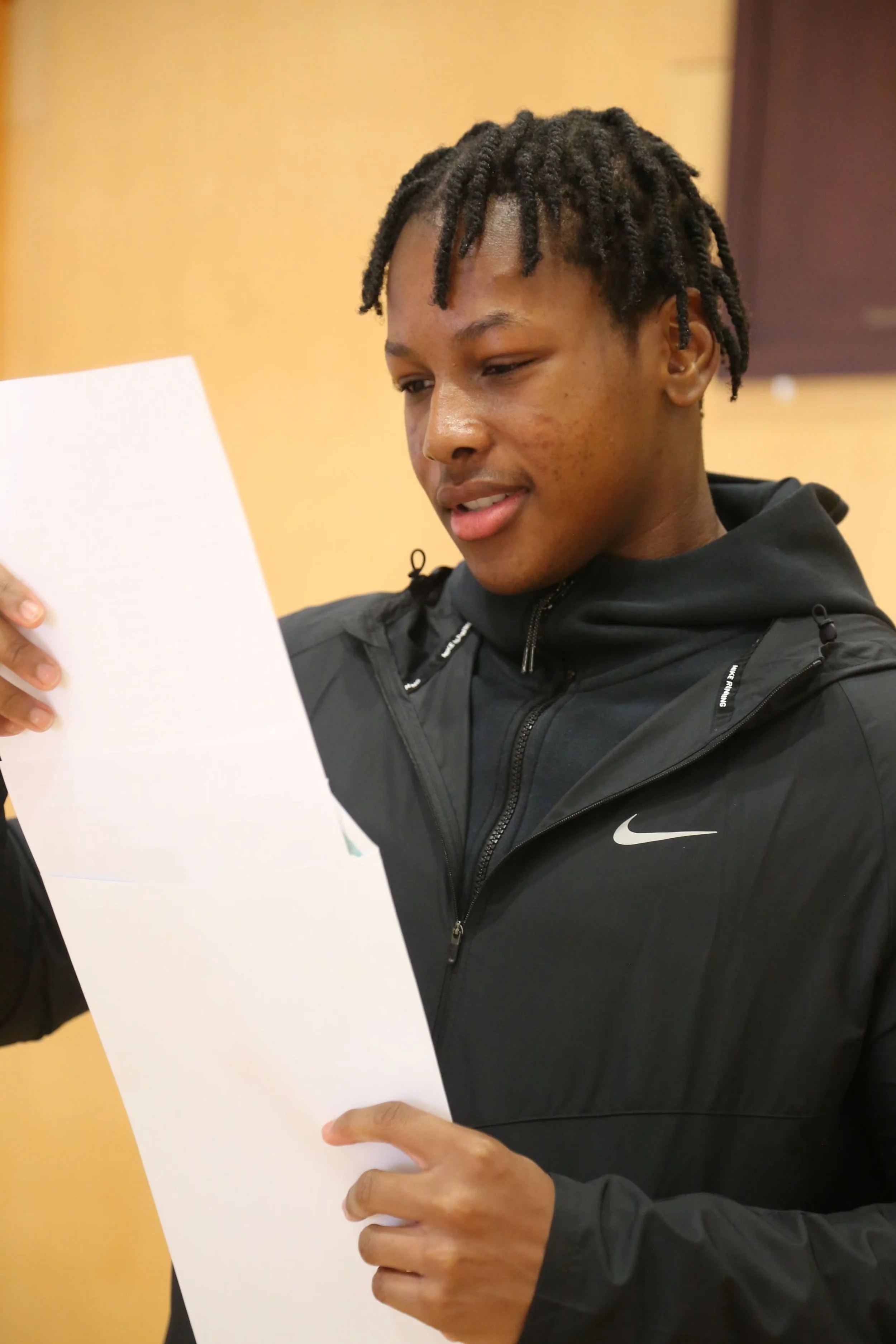 Olyakina, TUS Head Boy.JPG