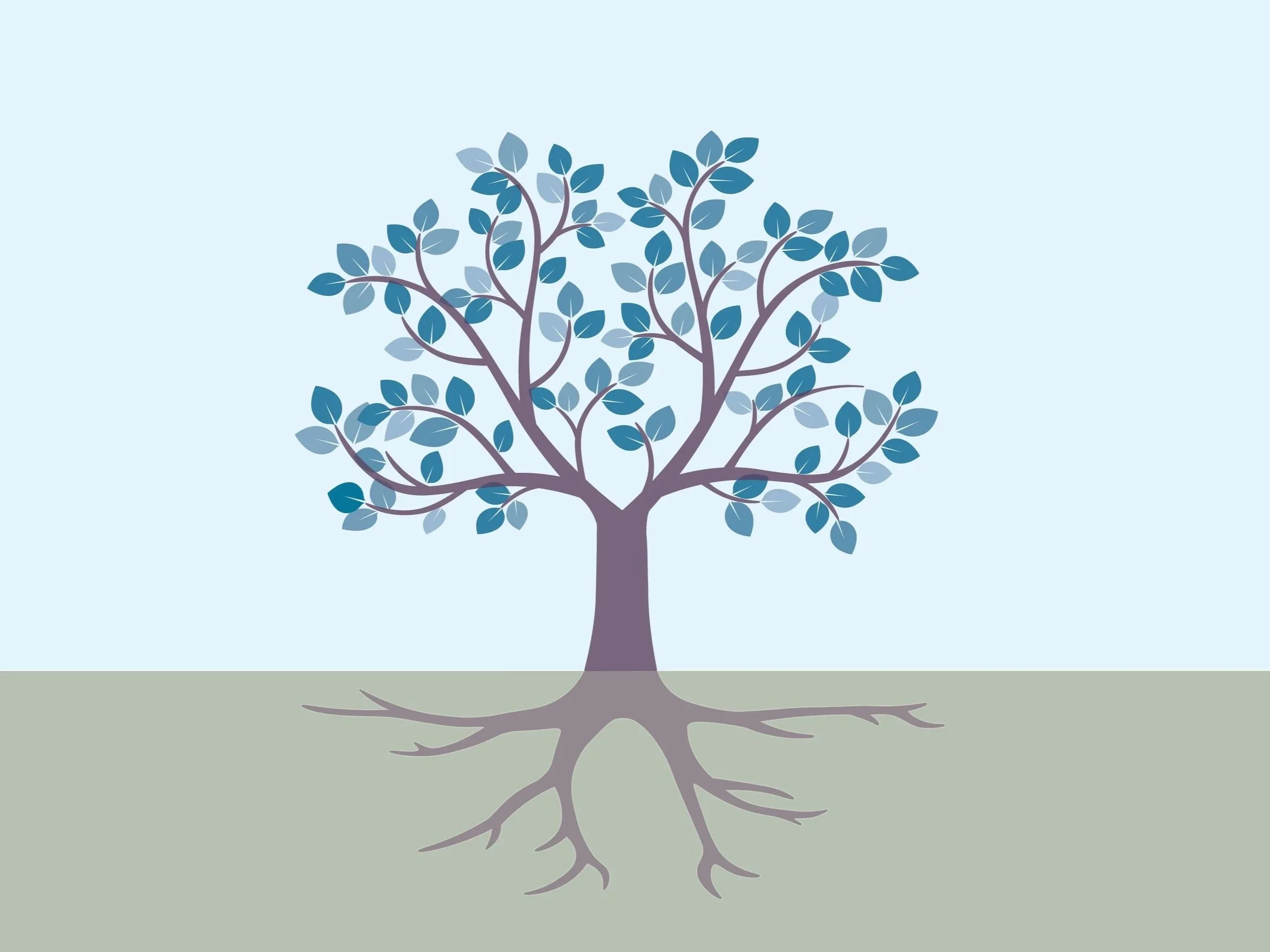 Educational Abundance Conference