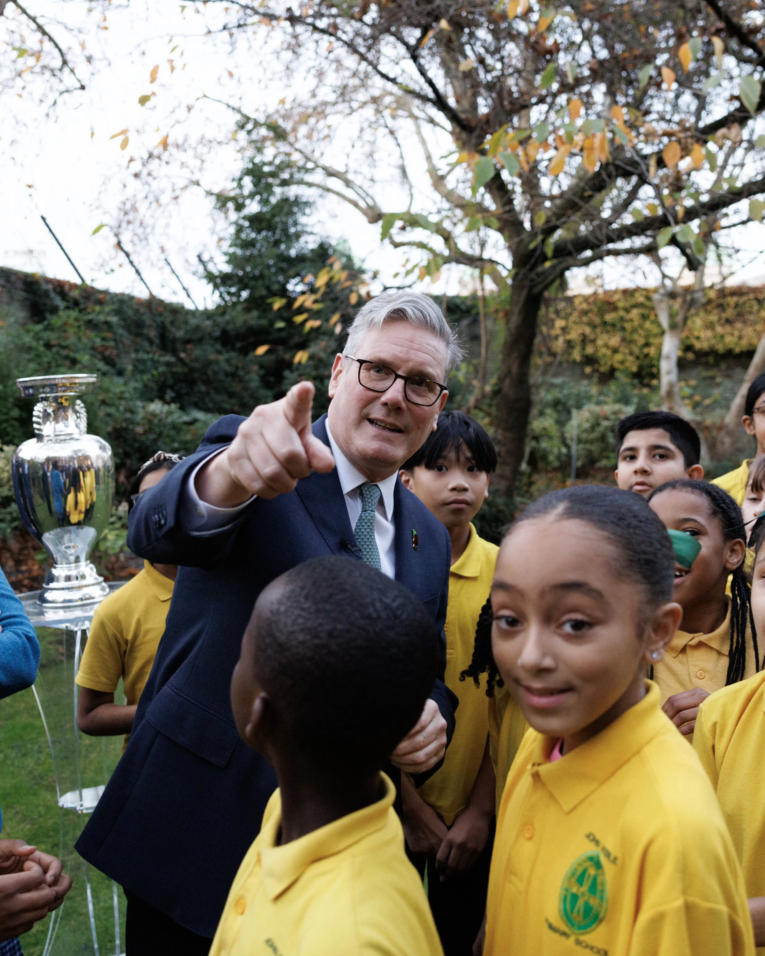 looking at camera.jpg