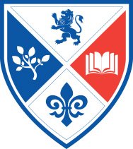 Headteacher - Saint Jérôme CE Bilingual School, Harrow