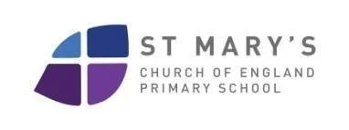 HLTA - St Mary's CE School, Norwood Green