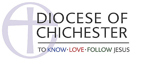Chichester%2BDiocese%2BLogo.png
