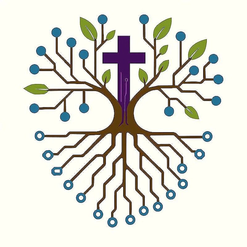 Wisdom in a Wired World Conference