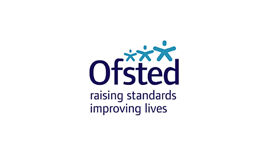 Ofsted Inspection Changes Explained
