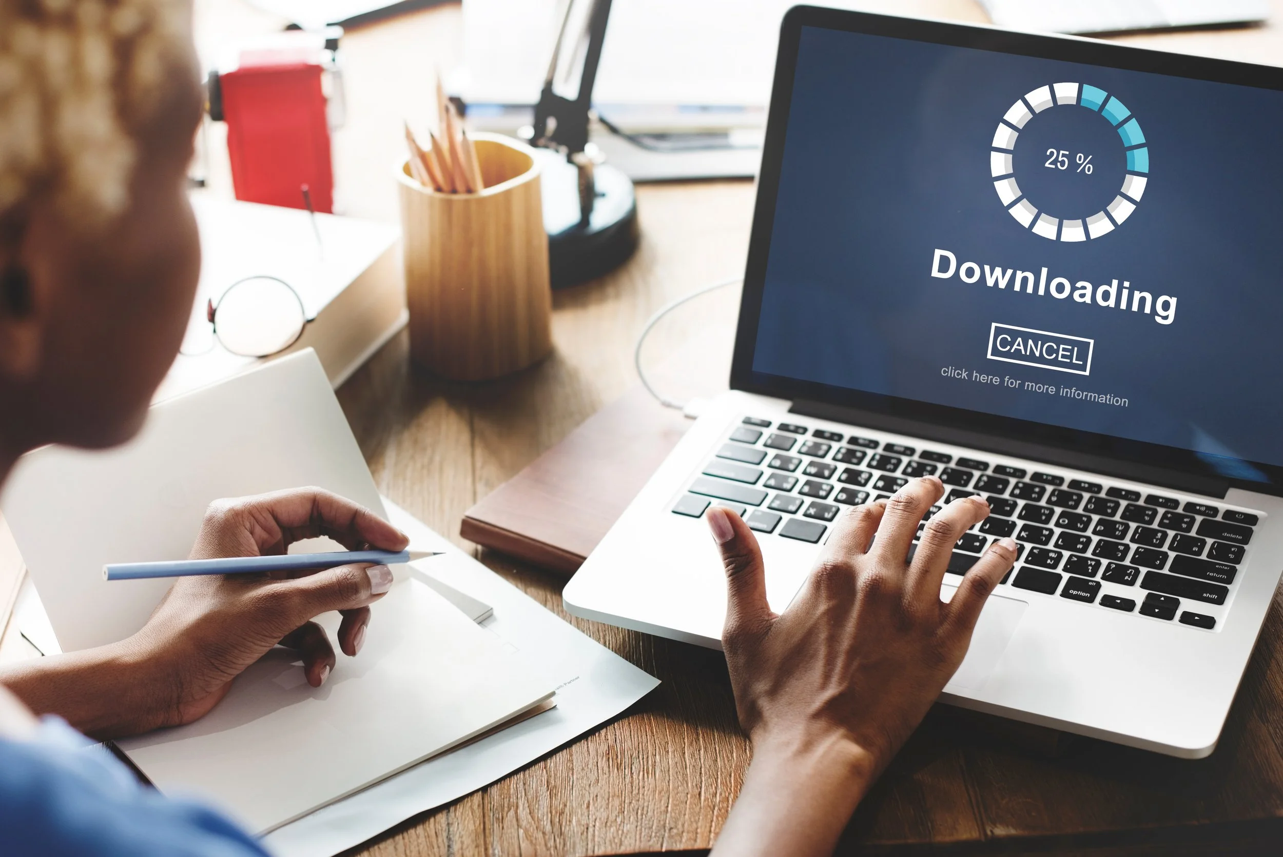 Briefing: Online Harms - The Manosphere