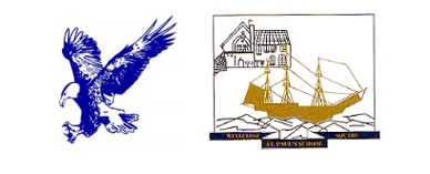 Early Career Teacher - the Federation of St John's Bethnal Green  & St Paul's Whitechapel CE Primary Schools 