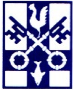 School Business Manager - St Peter's Eaton Square CE Primary School, Westminster
