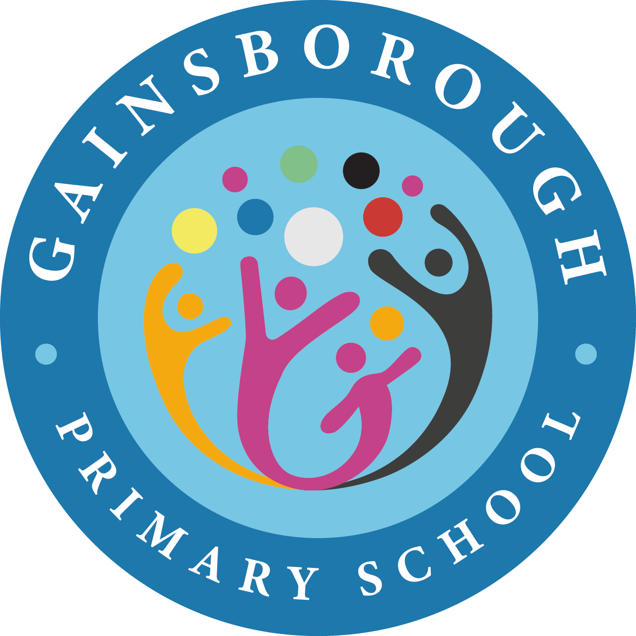 Headteacher - Gainsborough Primary School, Hackney