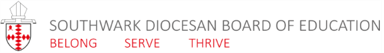 Office Administrator - Southwark Diocesan Board of Education