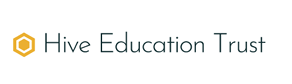 Education Finance Professional: Graduate Trainee