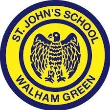 Teaching Support Assistant
