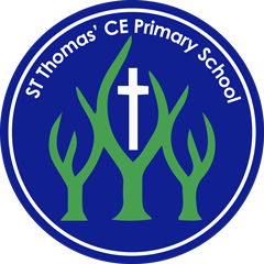 Higher Level Teaching Assistant