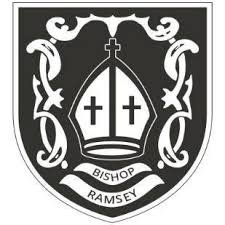 Exam Invigilators - Bishop Ramsey CE School