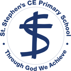 Senior Admin Officer