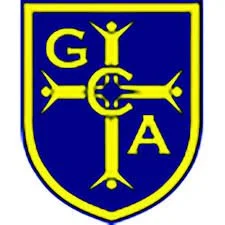 Science Technician - Greig City Academy
