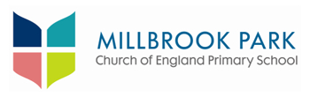 School Office Administrator - Millbrook Park CE Primary School, Mill Hill