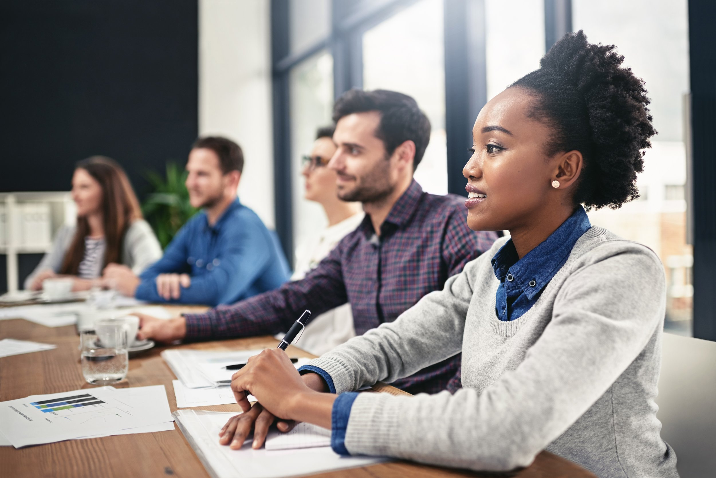 Pay and Conditions for teaching and support staff - an overview for governors 