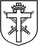 Headteacher - St Paul's and All Hallows CE Infant and Junior Schools