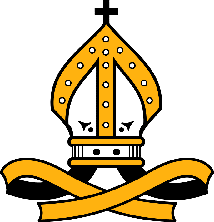 Headteacher - Bishop Perrin CE Primary School, Richmond