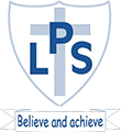 Head of School - Laleham CE Primary School, Surrey