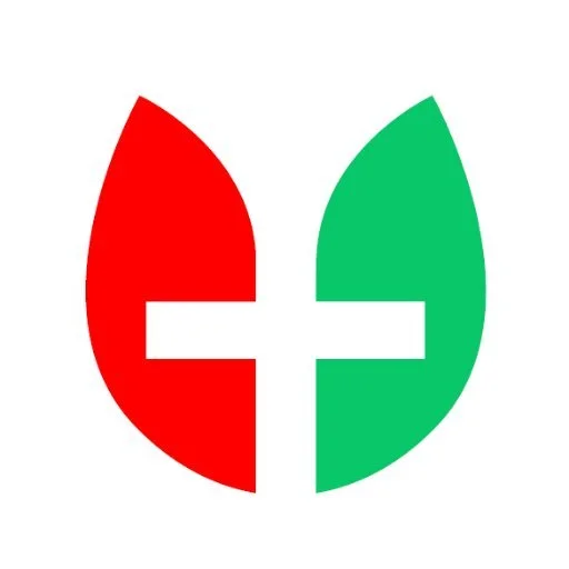 Site Technician - St Michael's CE Primary School, Haringey