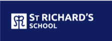 SEN Teaching Assistant - St Richard's CE Primary School, Hounslow 