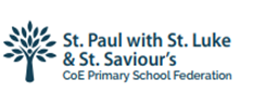 Midday Meals Supervisor - St Paul with St Luke's & St Saviour's CE Primary School Federation, Tower Hamlets