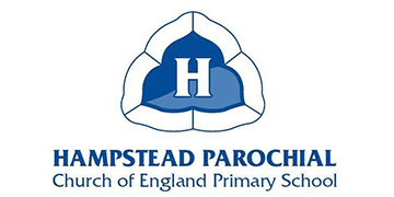 Class Teacher - Hampstead Parochial CE Primary School, Camden