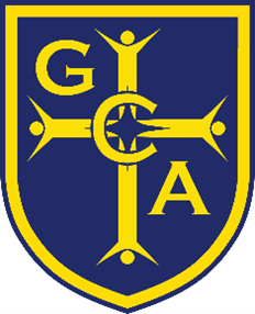 Head of Year - Greig City Academy, Haringey — London Diocesan Board for ...