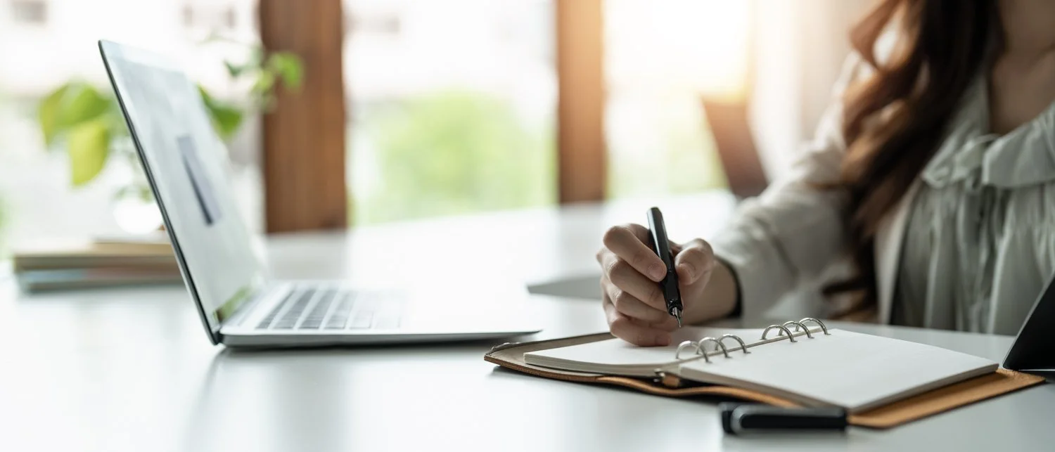 Managing Allegations training - online