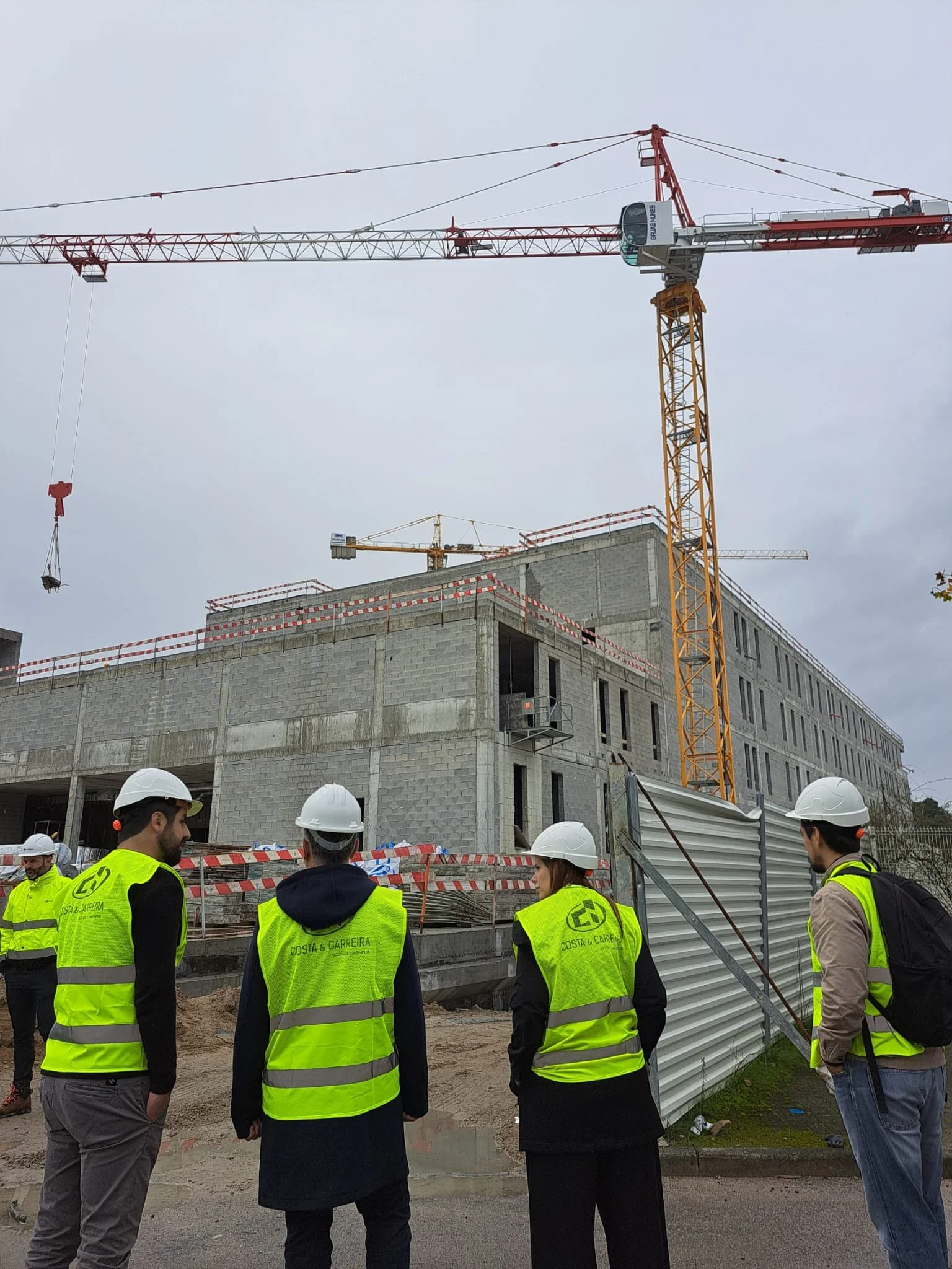 WhatsApp Image 2024-11-14 at 10.45.34.jpeg