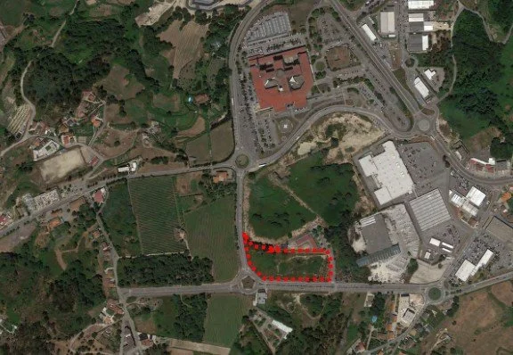 site plan.jpg