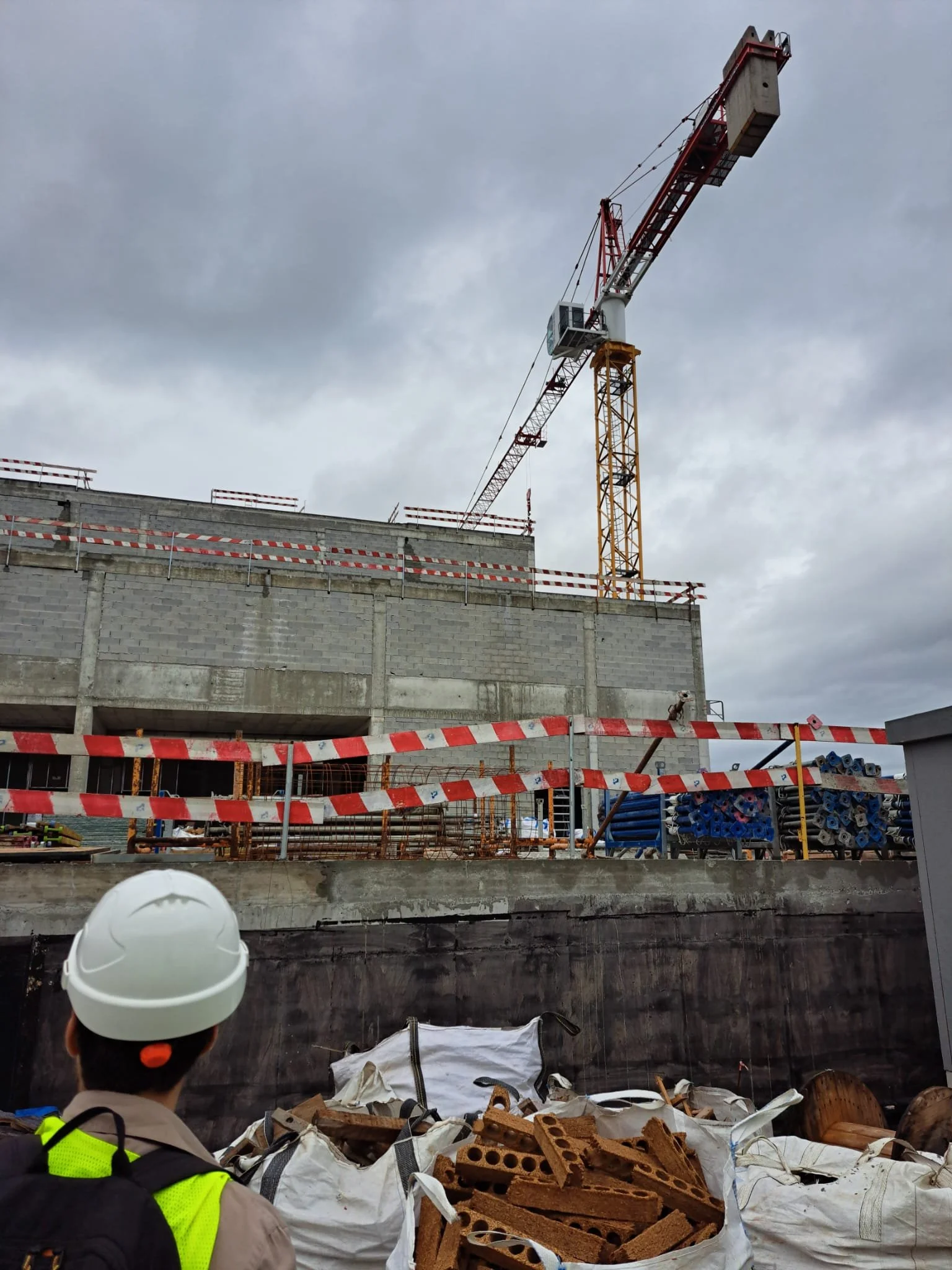 WhatsApp Image 2024-11-14 at 10.45.26 (3).jpeg