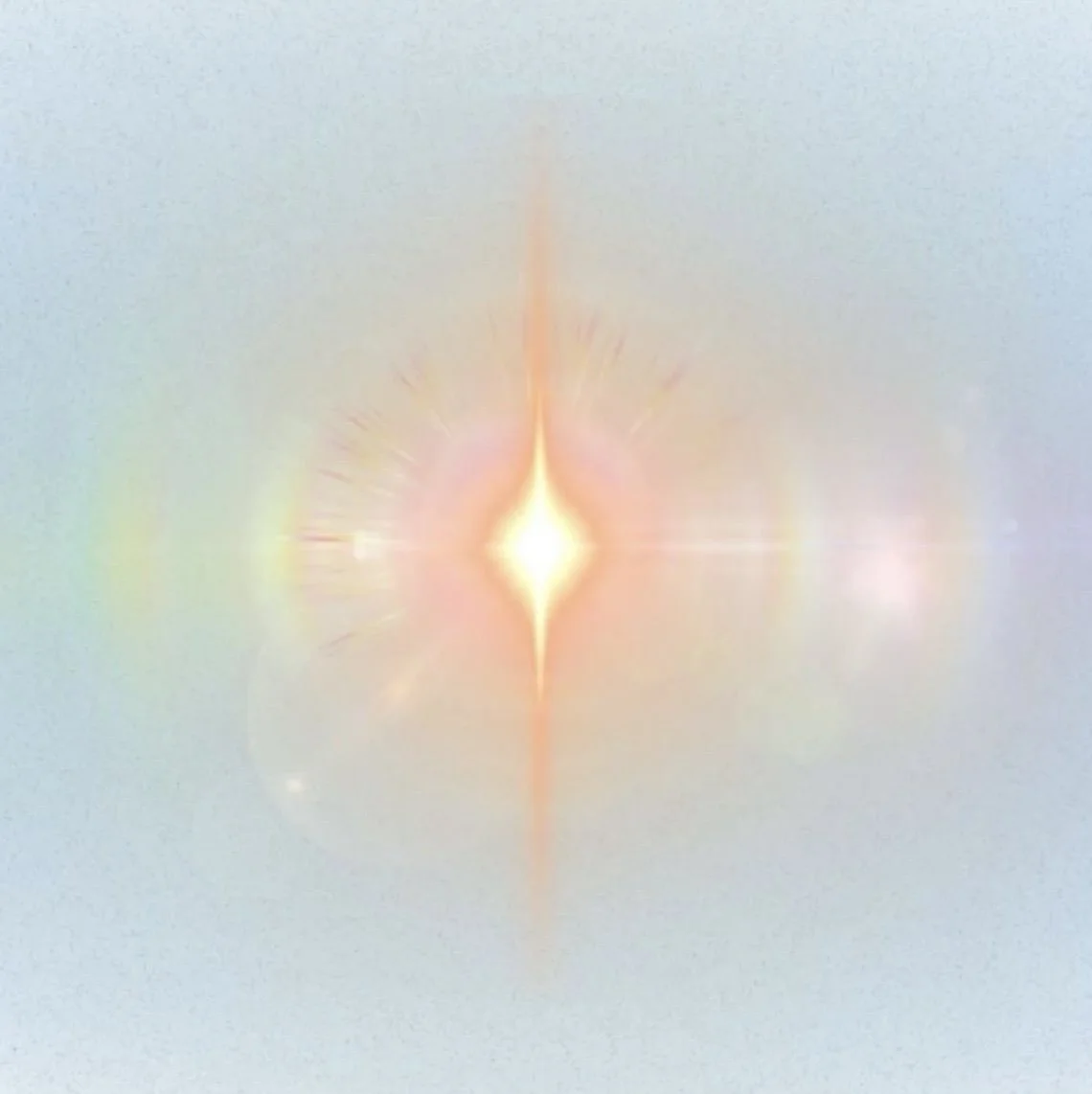 Uranus in Taurus 2018-2025