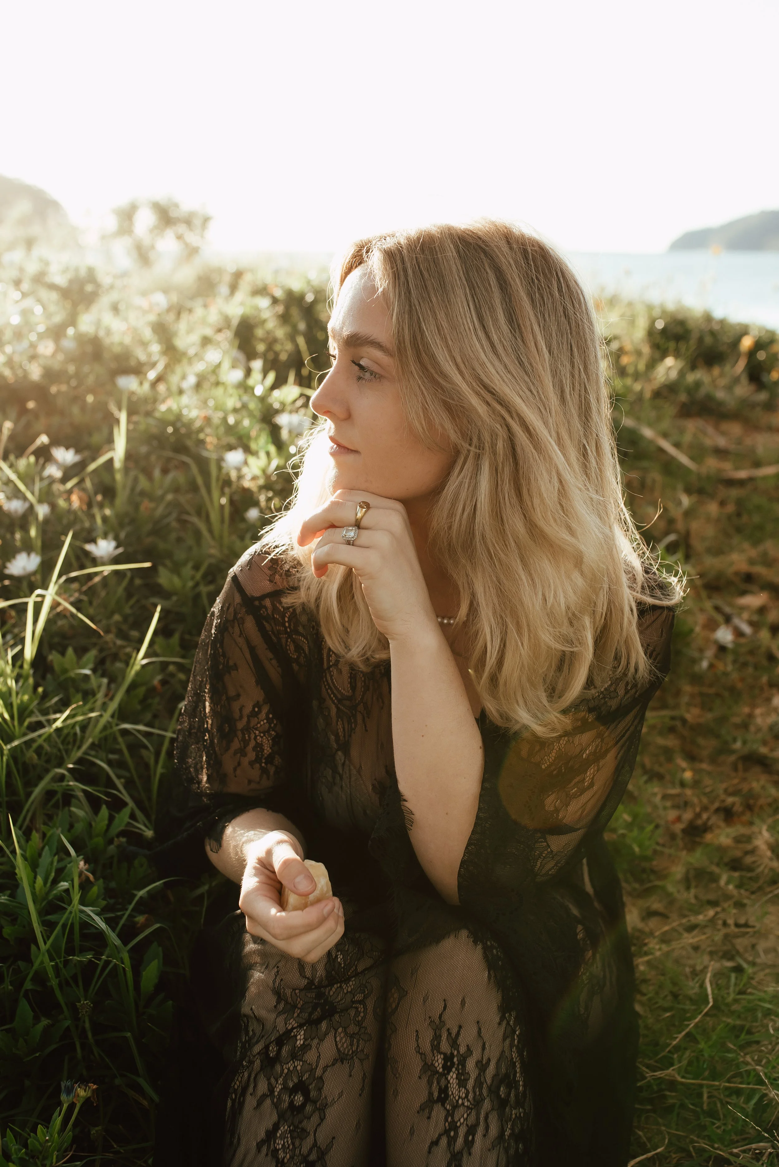 July’s Mercury Retrograde 2025