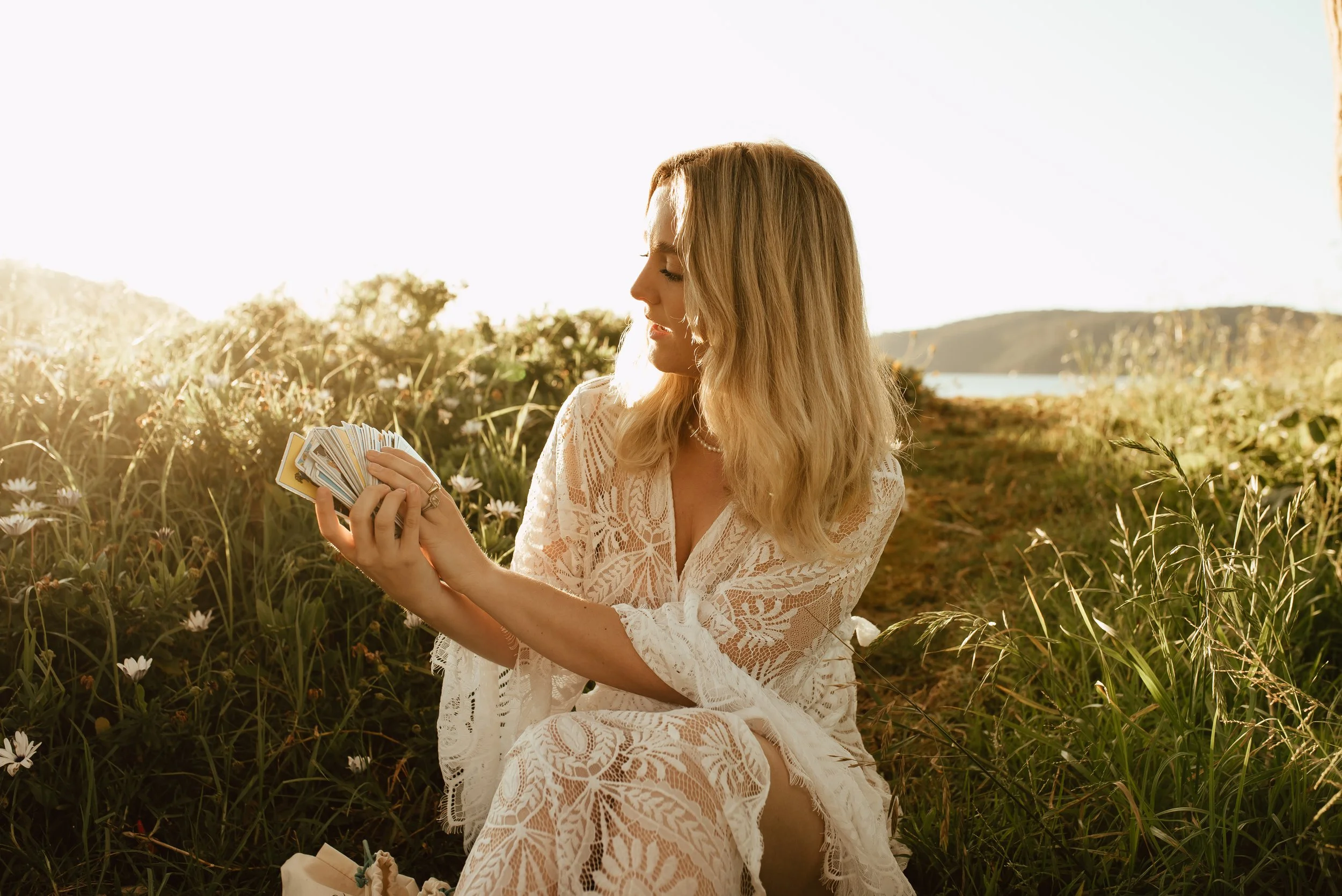 Honouring the Sun Ritual - as it moves into Leo