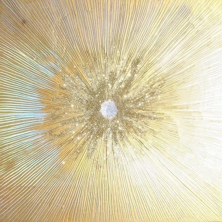 Astrology, moon, spiritual