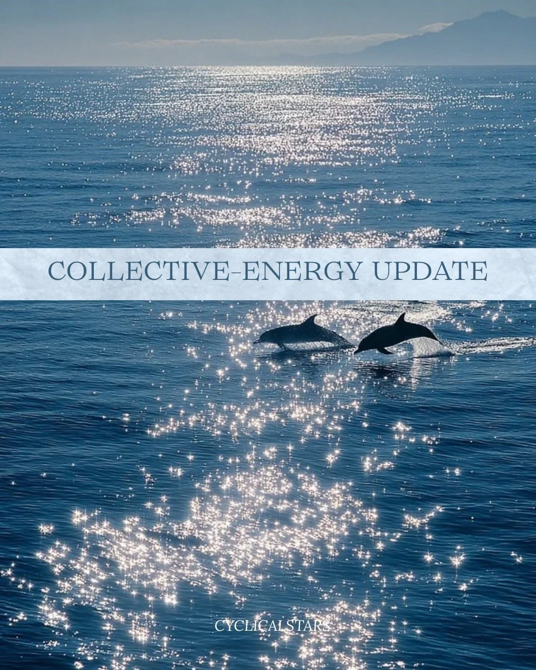 I&rsquo;ve been excited to share this with you guys as well as multiple other posts I&rsquo;ve been writing because eclipse season has been teaching me SO much.

Feeling this energy is one thing but actually understanding and creating change is somet
