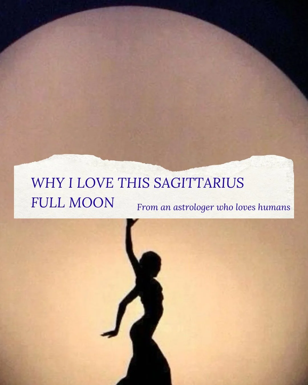 What is the archetype and energy of Sagittarius, really?

This sign goes so much deeper than the version we&rsquo;ve been sold.

Sagittarius has guts.

It has the ability to transcend, to move beyond illusion, beyond limitation, beyond the noise that