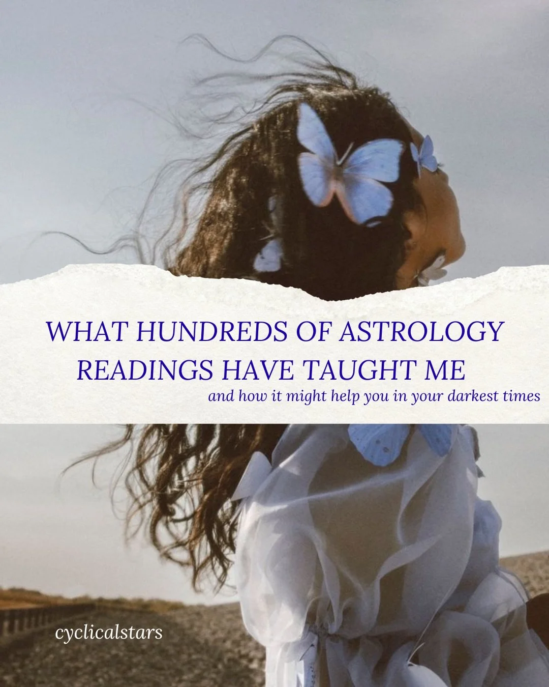 To be honest, I&rsquo;ve been falling in love with this craft deeper. As a practitioner, I can speak for myself but perhaps others can relate, that we can be so involved in our craft that perhaps there are moments we forget the potency of it. It beco